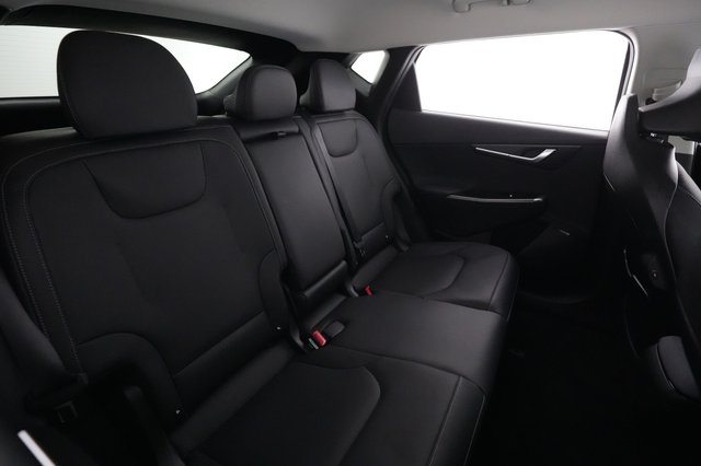 2024 Kia EV6 — photo 3 of 20
