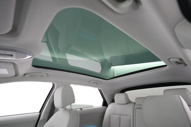 2023 Hyundai IONIQ 5 — photo 19 of 21