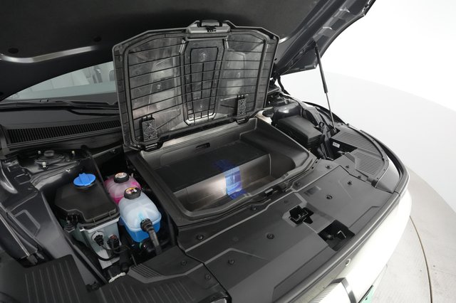 2023 Hyundai IONIQ 5 — photo 21 of 21