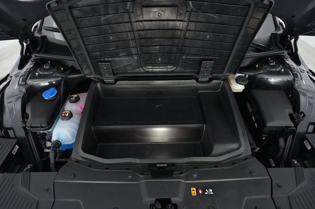 2023 Hyundai IONIQ 5 — photo 19 of 20