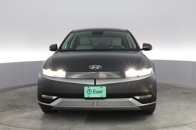 2023 Hyundai IONIQ 5 — photo 5 of 20