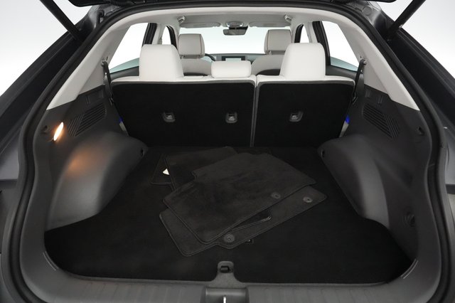 2023 Hyundai IONIQ 5 — photo 20 of 20