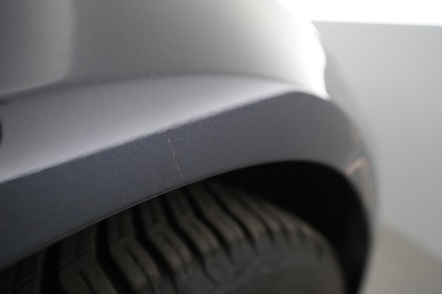 2021 Tesla Model 3 — photo 23 of 26