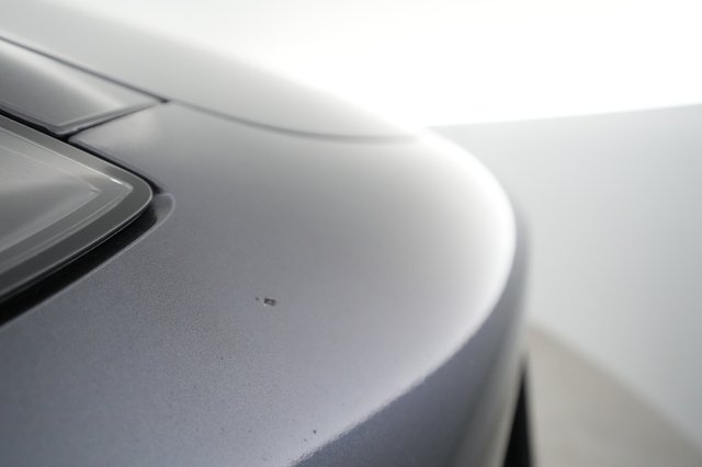 2021 Tesla Model 3 — photo 24 of 26