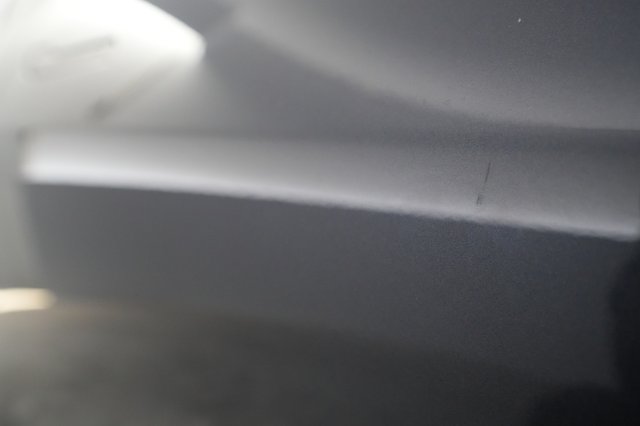 2021 Tesla Model 3 — photo 22 of 26