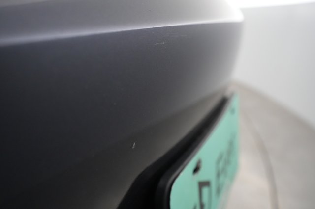 2021 Tesla Model 3 — photo 25 of 26