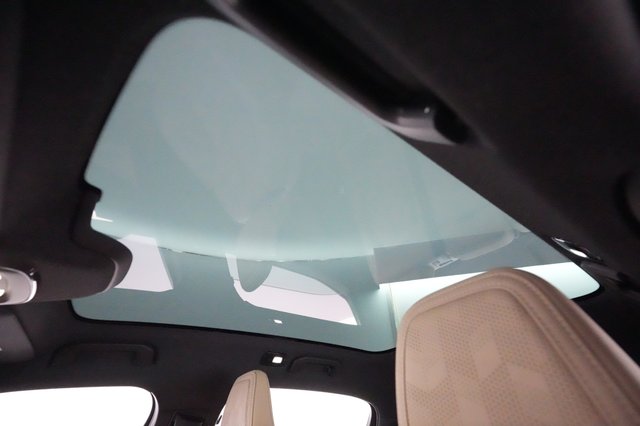 2022 Polestar 2 — photo 19 of 23