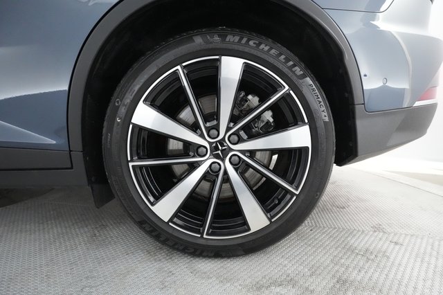 2022 Polestar 2 — photo 15 of 23