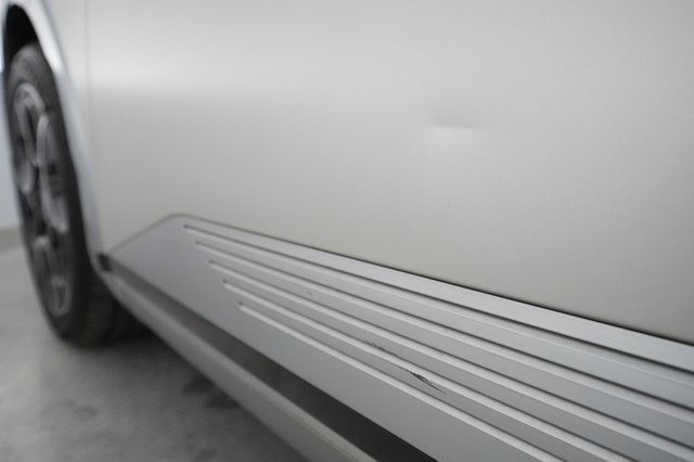 2024 Hyundai IONIQ 5 — photo 22 of 23