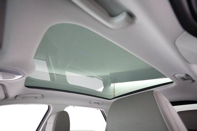 2024 Hyundai IONIQ 5 — photo 18 of 23