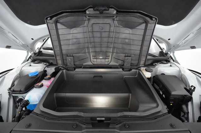 2024 Hyundai IONIQ 5 — photo 21 of 23