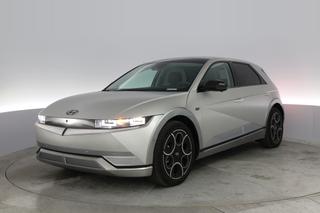 2024 Hyundai IONIQ 5 — VIN KM8KRDDF6RU275507
