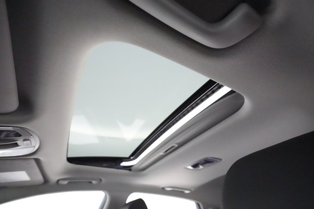 2022 Hyundai Kona — photo 21 of 23