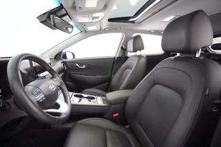2022 Hyundai Kona — photo 3 of 23