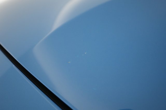 2022 Hyundai Kona — photo 22 of 23