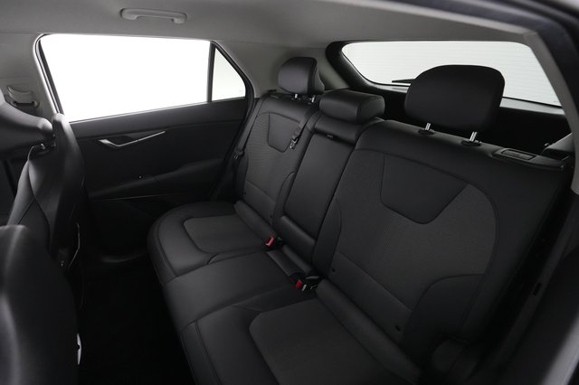 2023 Kia Niro EV — photo 19 of 20