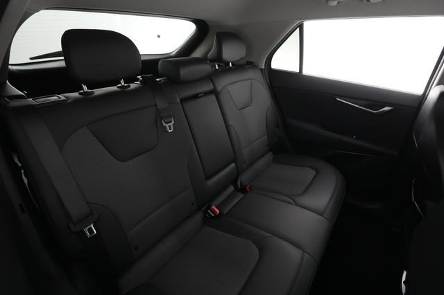 2023 Kia Niro EV — photo 4 of 20