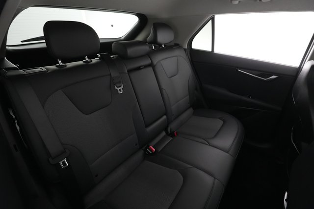 2023 Kia Niro EV — photo 4 of 20