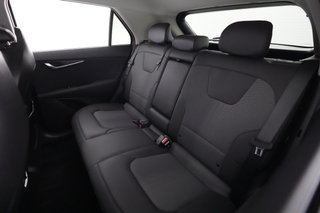 2024 Kia Niro EV — photo 19 of 20
