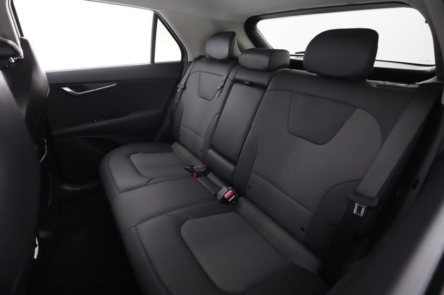2024 Kia Niro EV — photo 19 of 20