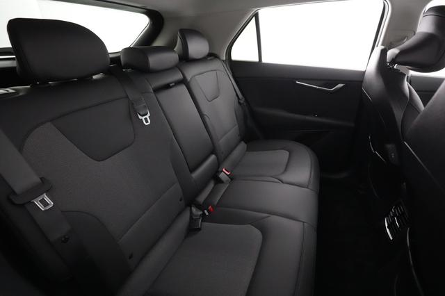 2024 Kia Niro EV — photo 4 of 20