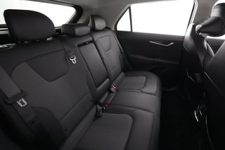 2024 Kia Niro EV — photo 4 of 20