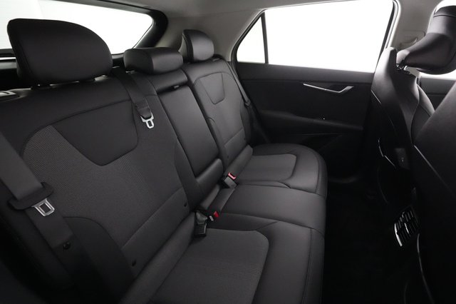 2024 Kia Niro EV — photo 4 of 20
