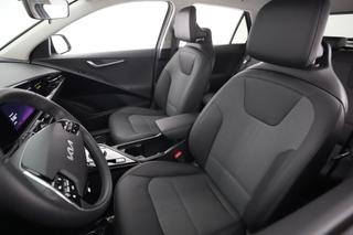 2024 Kia Niro EV — photo 3 of 20