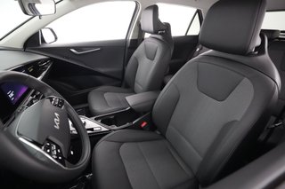 2024 Kia Niro EV — photo 3 of 20