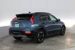2024 Kia Niro EV — photo 2 of 20
