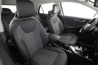 2024 Kia Niro EV — photo 18 of 20
