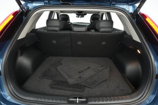2024 Kia Niro EV — photo 6 of 20