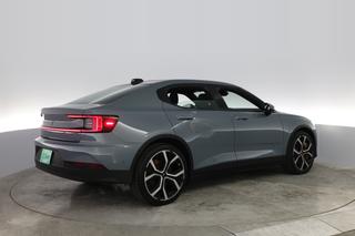2022 Polestar 2 — photo 2 of 22