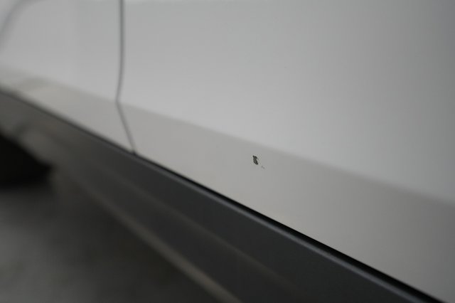 2022 Hyundai Kona — photo 21 of 22