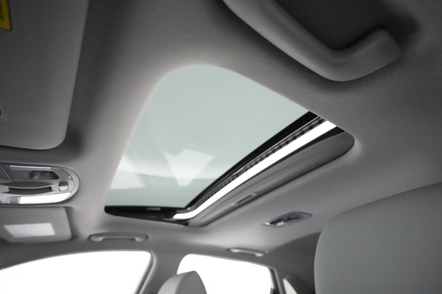 2022 Hyundai Kona — photo 19 of 22