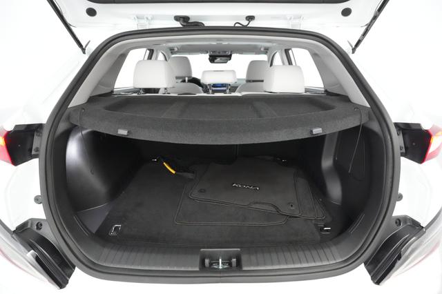 2022 Hyundai Kona — photo 6 of 22