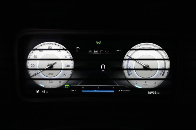 2022 Hyundai Kona — photo 5 of 22