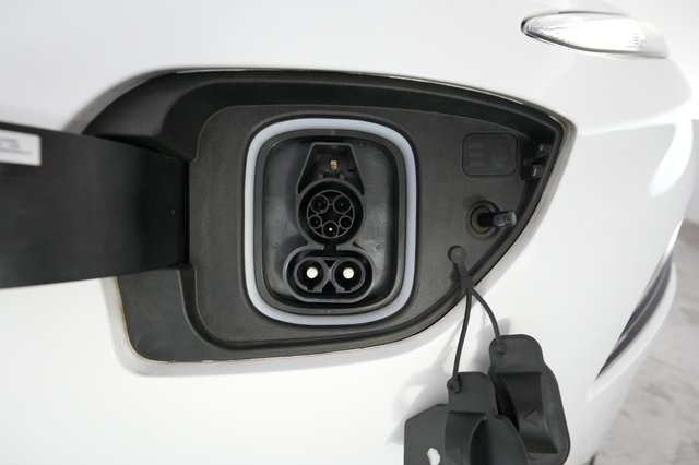 2023 Hyundai Kona — photo 8 of 21