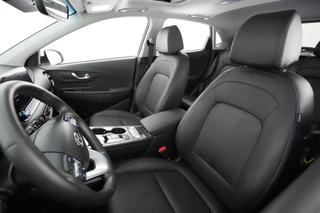 2023 Hyundai Kona — photo 3 of 21