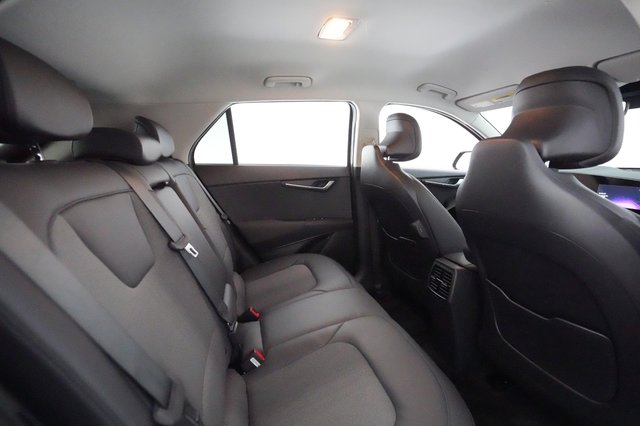 2023 Kia Niro EV — photo 3 of 21