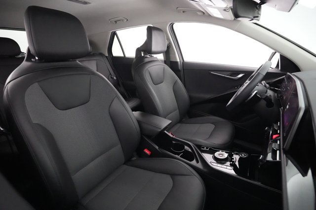 2023 Kia Niro EV — photo 17 of 19