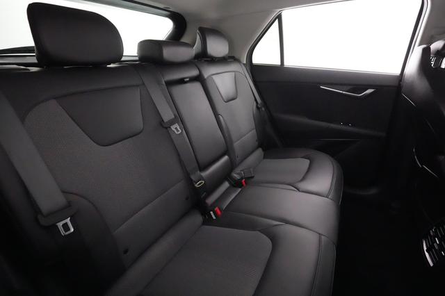 2023 Kia Niro EV — photo 4 of 19