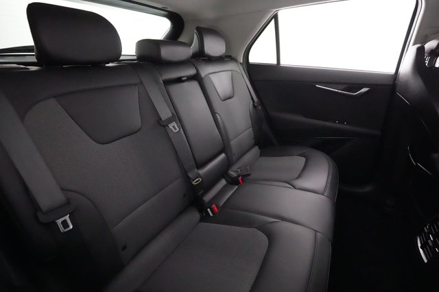 2023 Kia Niro EV — photo 4 of 19
