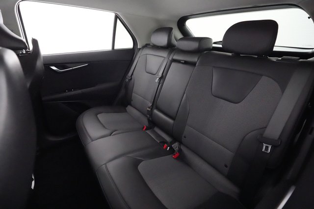 2023 Kia Niro EV — photo 18 of 19