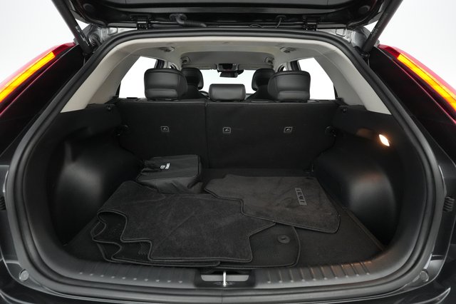 2023 Kia Niro EV — photo 6 of 19