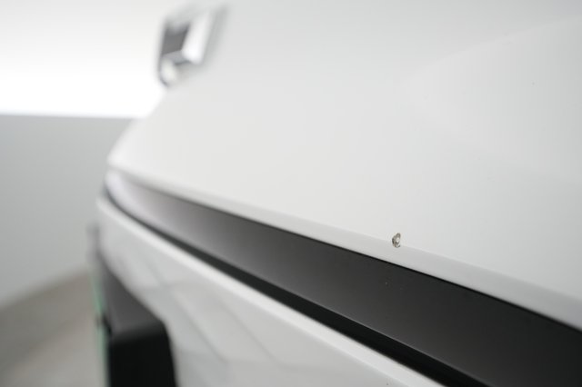 2023 Chevrolet Bolt EV — photo 19 of 21