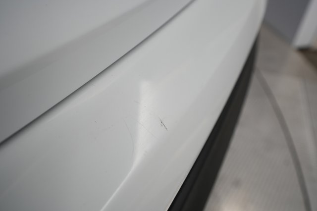 2023 Chevrolet Bolt EV — photo 20 of 21