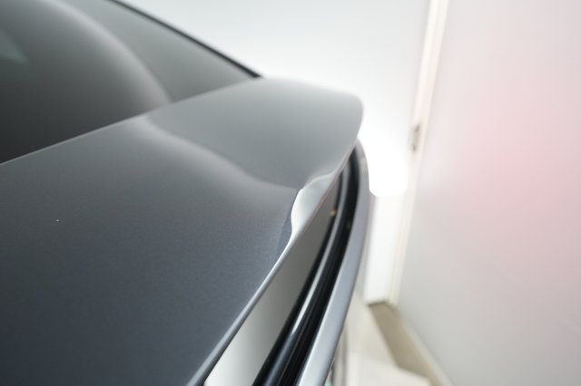 2022 Tesla Model X — photo 27 of 29