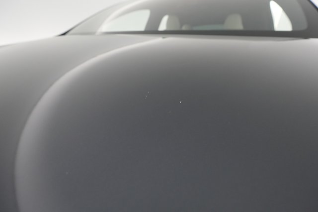 2022 Tesla Model X — photo 26 of 29