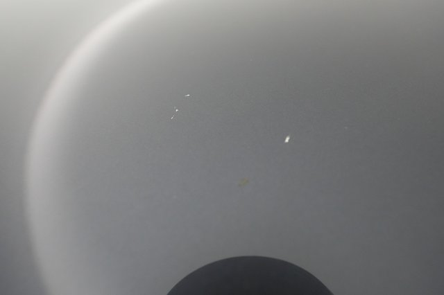 2022 Tesla Model X — photo 25 of 29